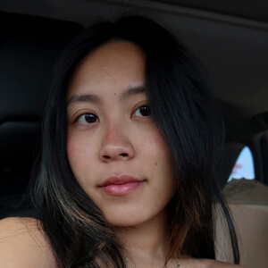 piffanyandco Headshot 4 of 4