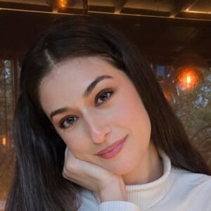 piiatamare Headshot 2 of 3