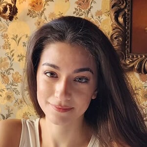 piiatamare Headshot 3 of 3