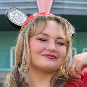 pincessshannon Headshot 9 of 10