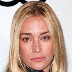 Piper Perabo at age 39