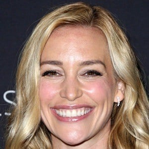 Piper Perabo Headshot 8 of 10