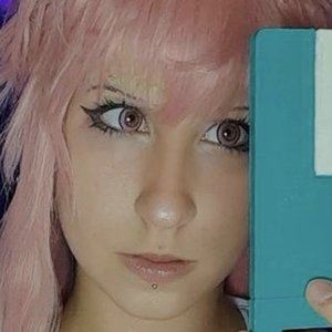 Pipuchan Headshot