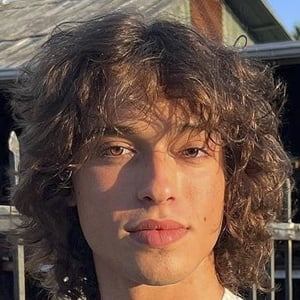 PJ Cool-Tomasi - Age, Family, Bio | Famous Birthdays