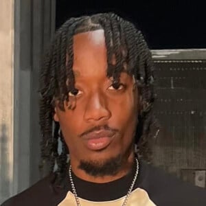 PlayboiJD Headshot 2 of 2