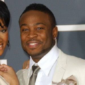 Pleasure p pictures