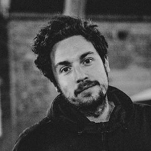 Plini Headshot 3 of 4