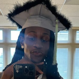 p1utoxo Headshot 6 of 9