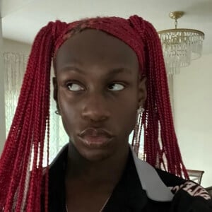 p1utoxo Headshot 9 of 9