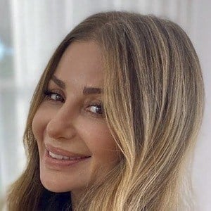 Pnina Tornai - Age, Family, Bio