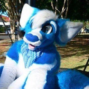 Pocari Roo Headshot 5 of 10