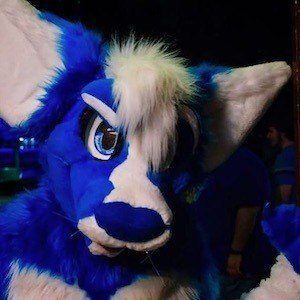 Pocari Roo Headshot 8 of 10