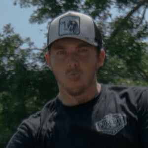 PoeBoys Headshot 2 of 4