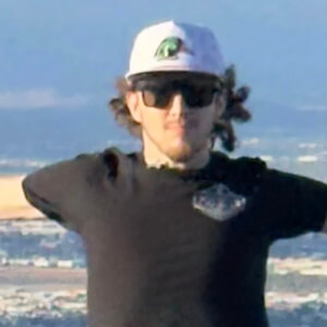 PoeBoys Headshot 3 of 4