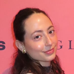 pointless.makeup Headshot 6 of 6