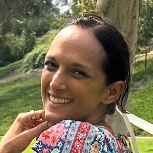 Polina Marian Headshot 2 of 3