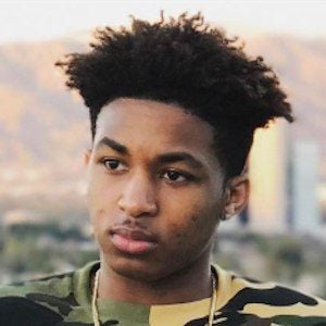 DDG - Age, Family, Bio | Famous Birthdays