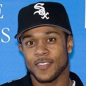 Pooch Hall Headshot 7 of 10