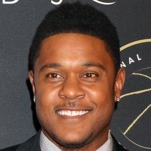 Pooch Hall Headshot 8 of 10