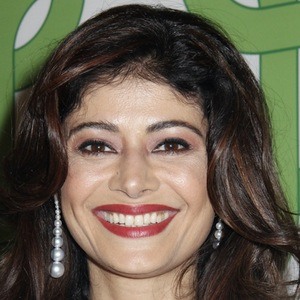 Pooja Batra Headshot 2 of 2