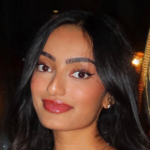 Pooja Patel Headshot 3 of 3