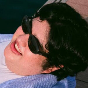 pookieateacookie Headshot 3 of 6