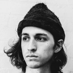 Porter Robinson Headshot 10 of 10