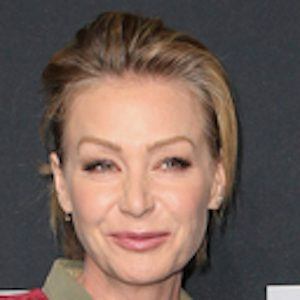 Portia de Rossi Headshot 10 of 10