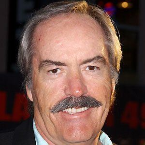 Powers Boothe - Bio, Facts, Family | Famous Birthdays