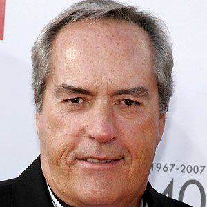 Powers Boothe - Bio, Facts, Family | Famous Birthdays