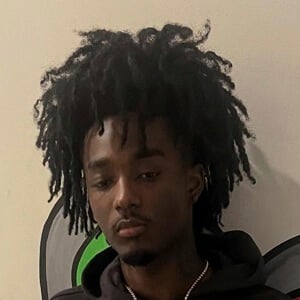 Pradabagshawty Headshot 2 of 2