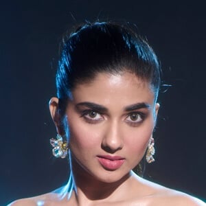 Pragya Nagra Headshot 2 of 4