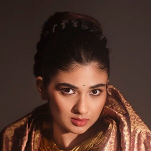 Pragya Nagra Headshot 3 of 4