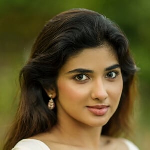 Pragya Nagra Headshot 4 of 4