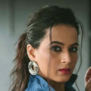 Prajakta Gaikwad - Age, Family, Bio | Famous Birthdays