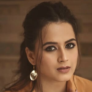 Prajakta Gaikwad Headshot 3 of 6