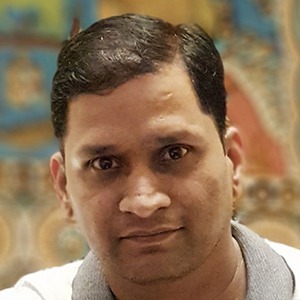 Praval Sharmaji Headshot 6 of 6