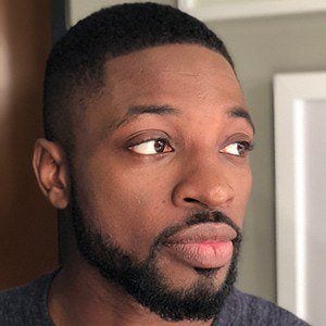 Preacher Lawson Headshot 3 of 10