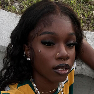 prejoye Headshot 4 of 7