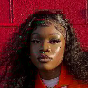 prejoye Headshot 5 of 7
