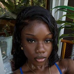 prejoye Headshot 7 of 7