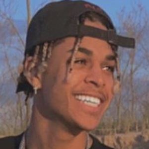 Prettyboiballo Headshot 10 of 10