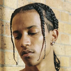 prettyboy.moe Headshot 2 of 3