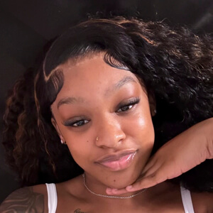 prettyluhhkayy Headshot 4 of 4