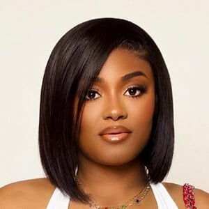 princess_burland Headshot 5 of 6