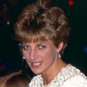 Princess Diana - Trivia, Family, Bio | Famous Birthdays