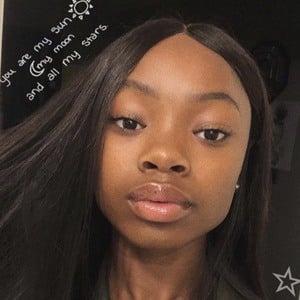 Princess Jay - Age, Family, Bio | Famous Birthdays