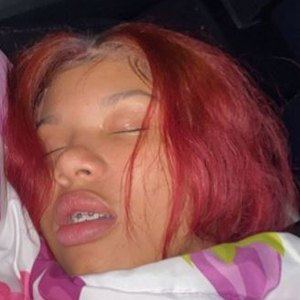 Princess misty sextape