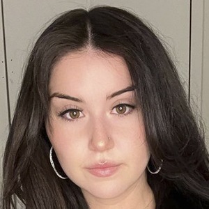 princesslaur_al at age 23