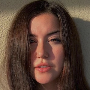 princesslaur_al at age 21